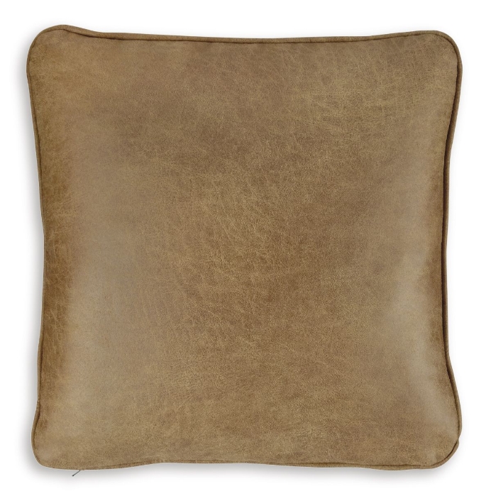 Picture of Cortnie Accent Pillow