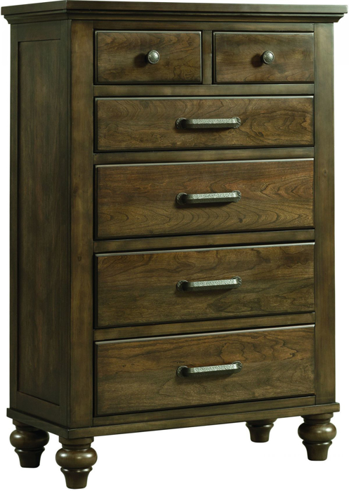 Picture of Chatham Chest of Drawers
