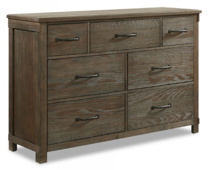Picture of Scott Dresser