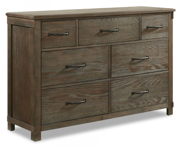 Picture of Scott Dresser