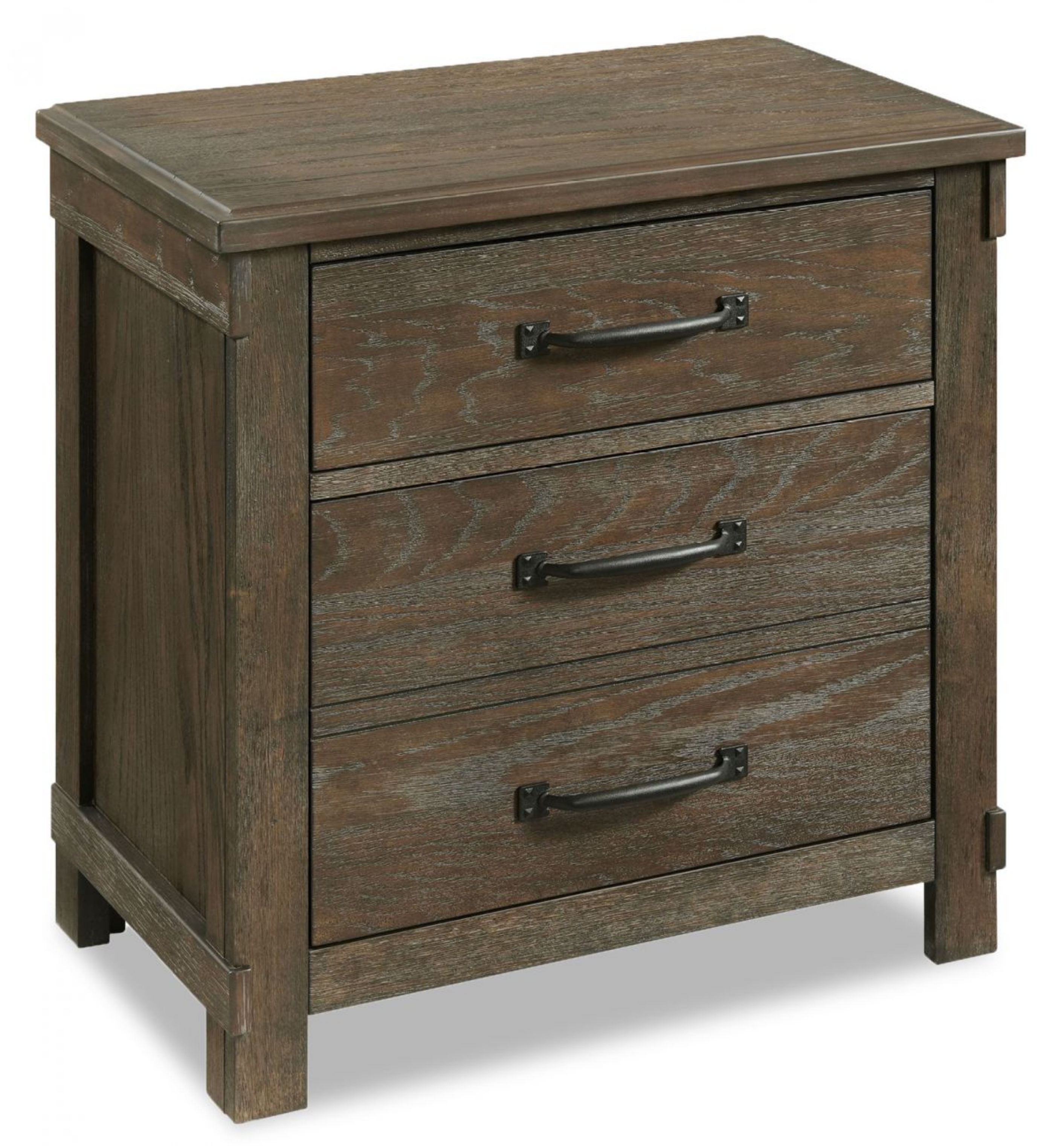 Picture of Scott Nightstand