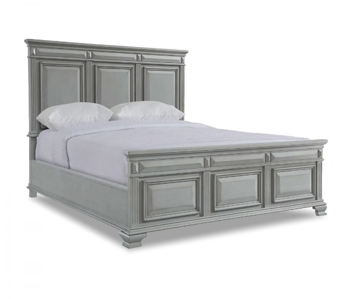 Picture of Calloway King Size Bed