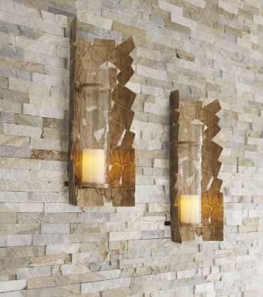 Picture of Jailene Wall Sconce