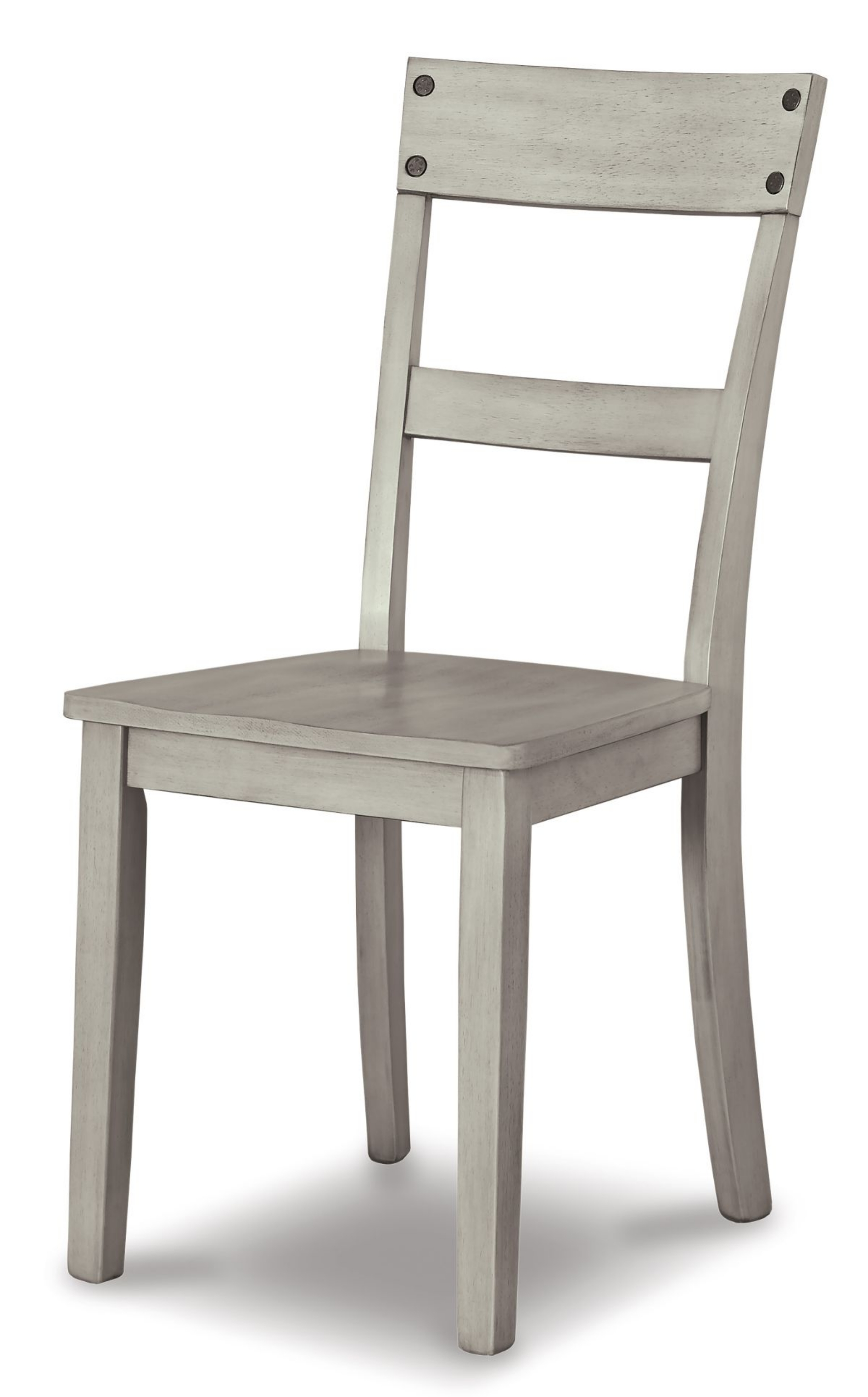 Picture of Loratti Dining Chair