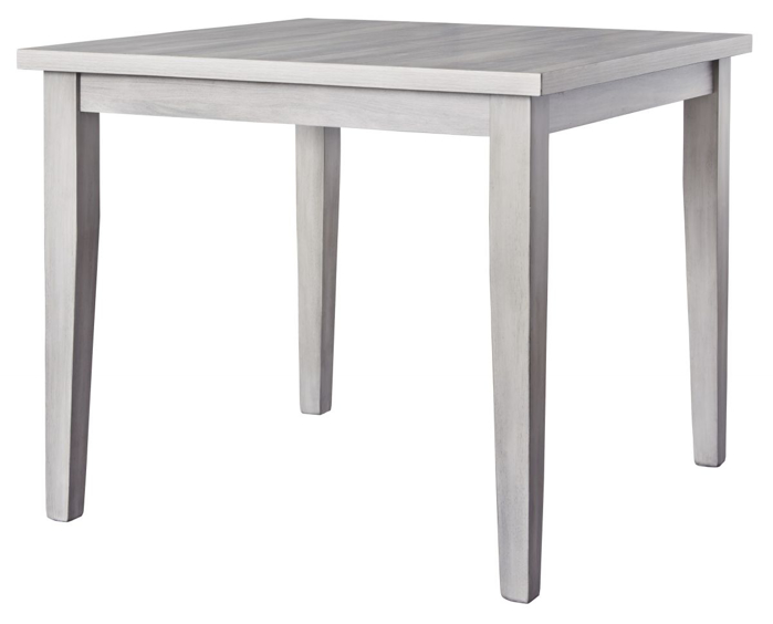 Picture of Loratti Dining Table