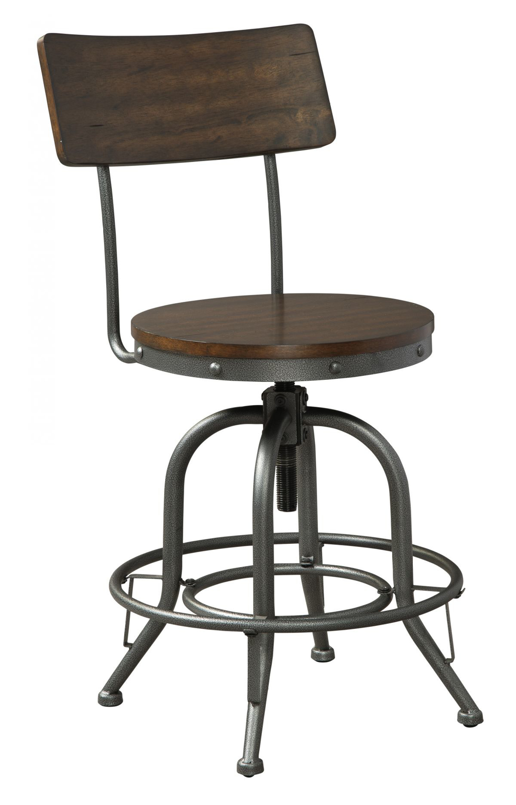 Picture of Odium Counter Stool