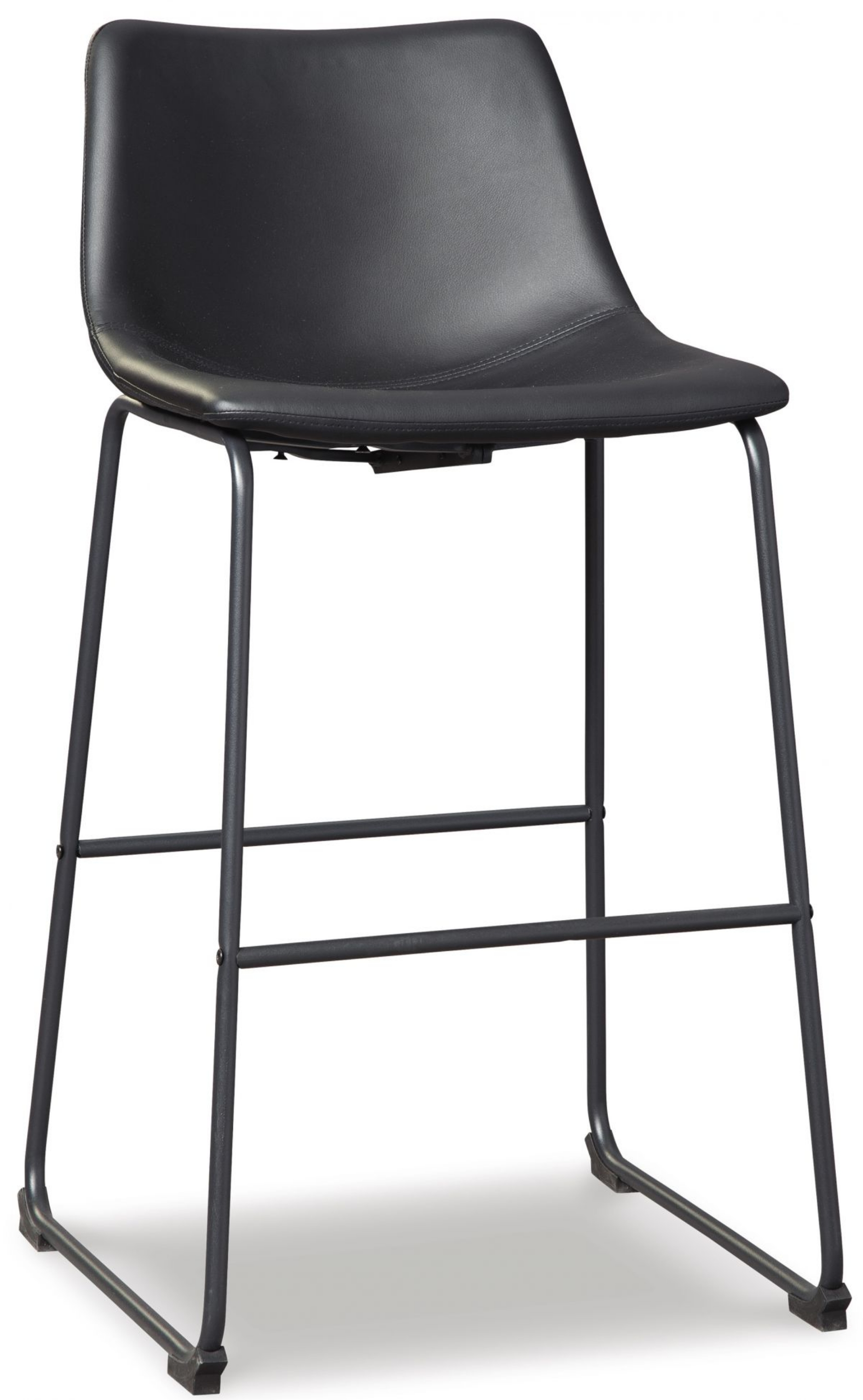Picture of Centiar Bar Height Bar Stool