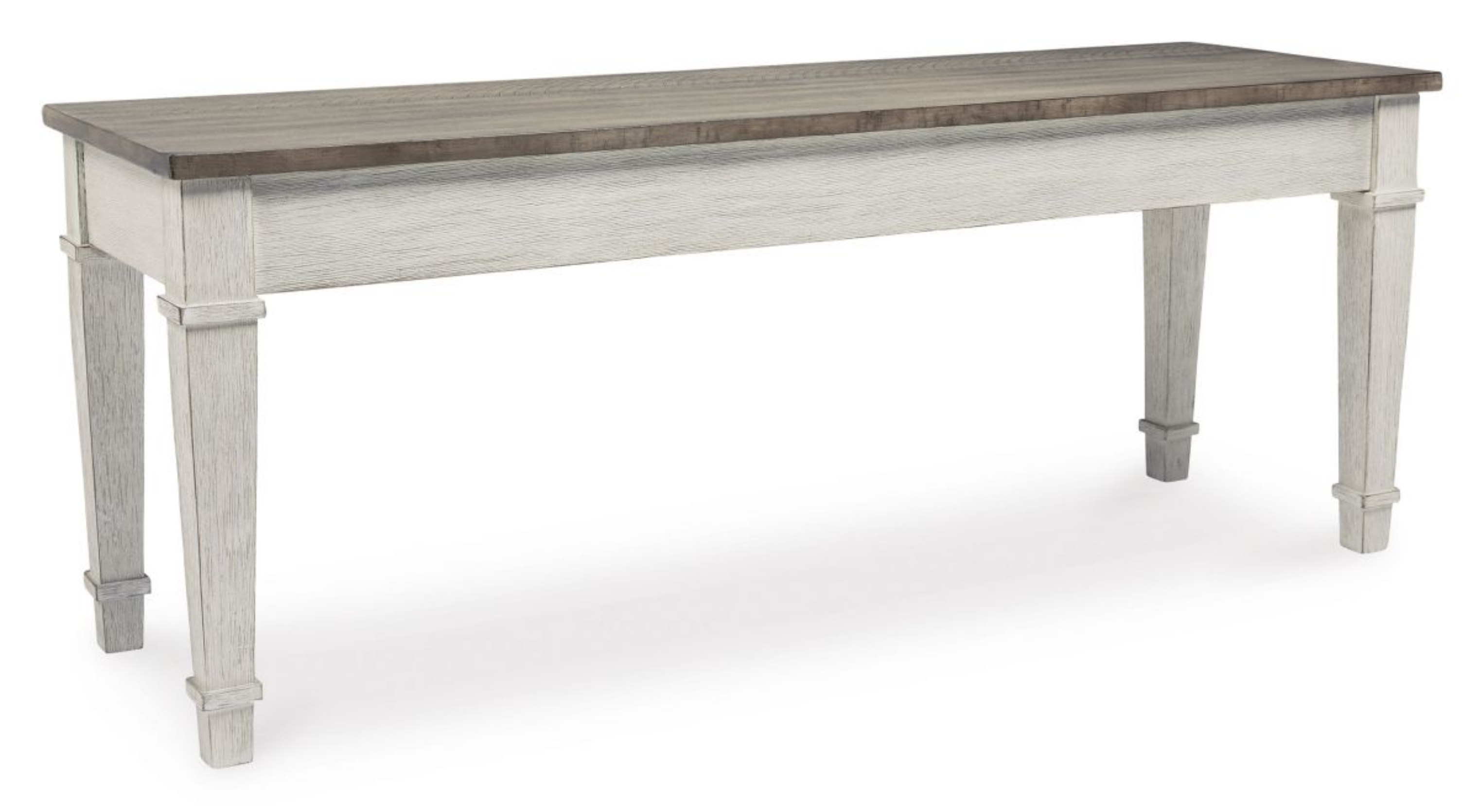 Picture of Skempton Dining Bench