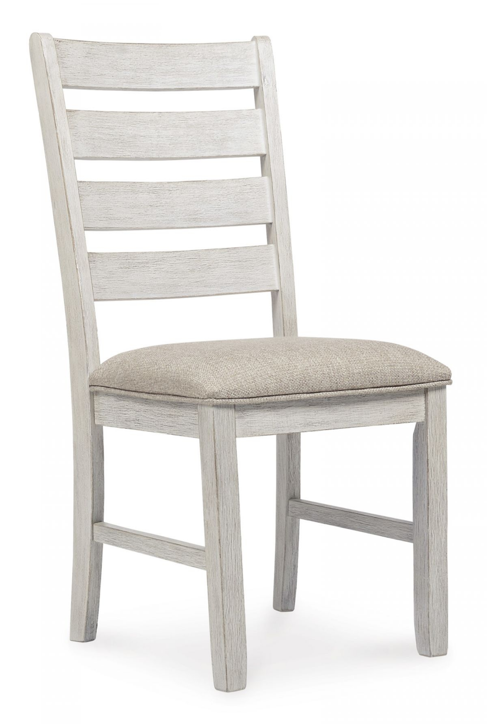 Picture of Skempton Dining Chair