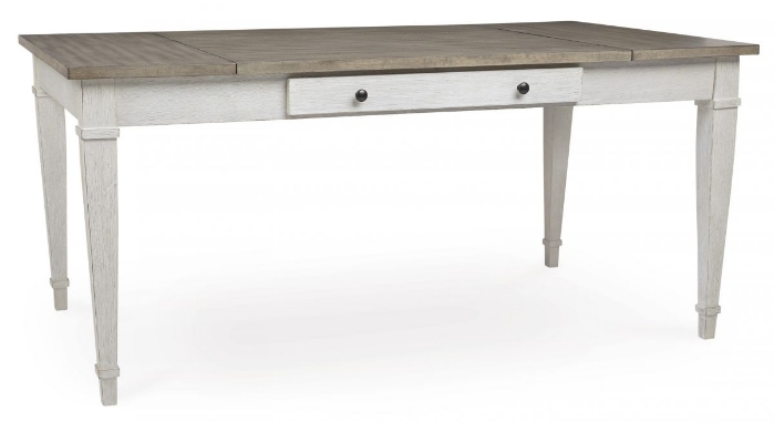 Picture of Skempton Dining Table