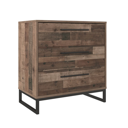Picture of Neilsville Chest of Drawers