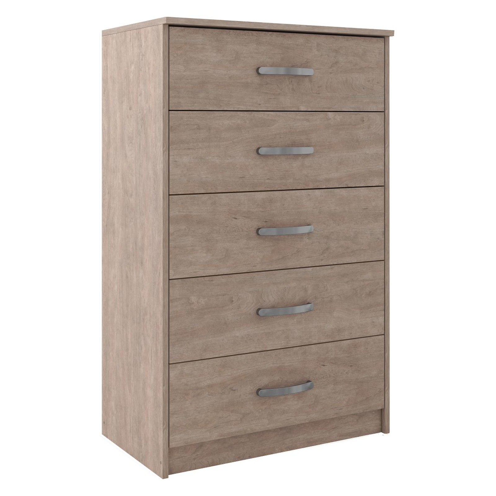 Picture of Flannia Chest of Drawers