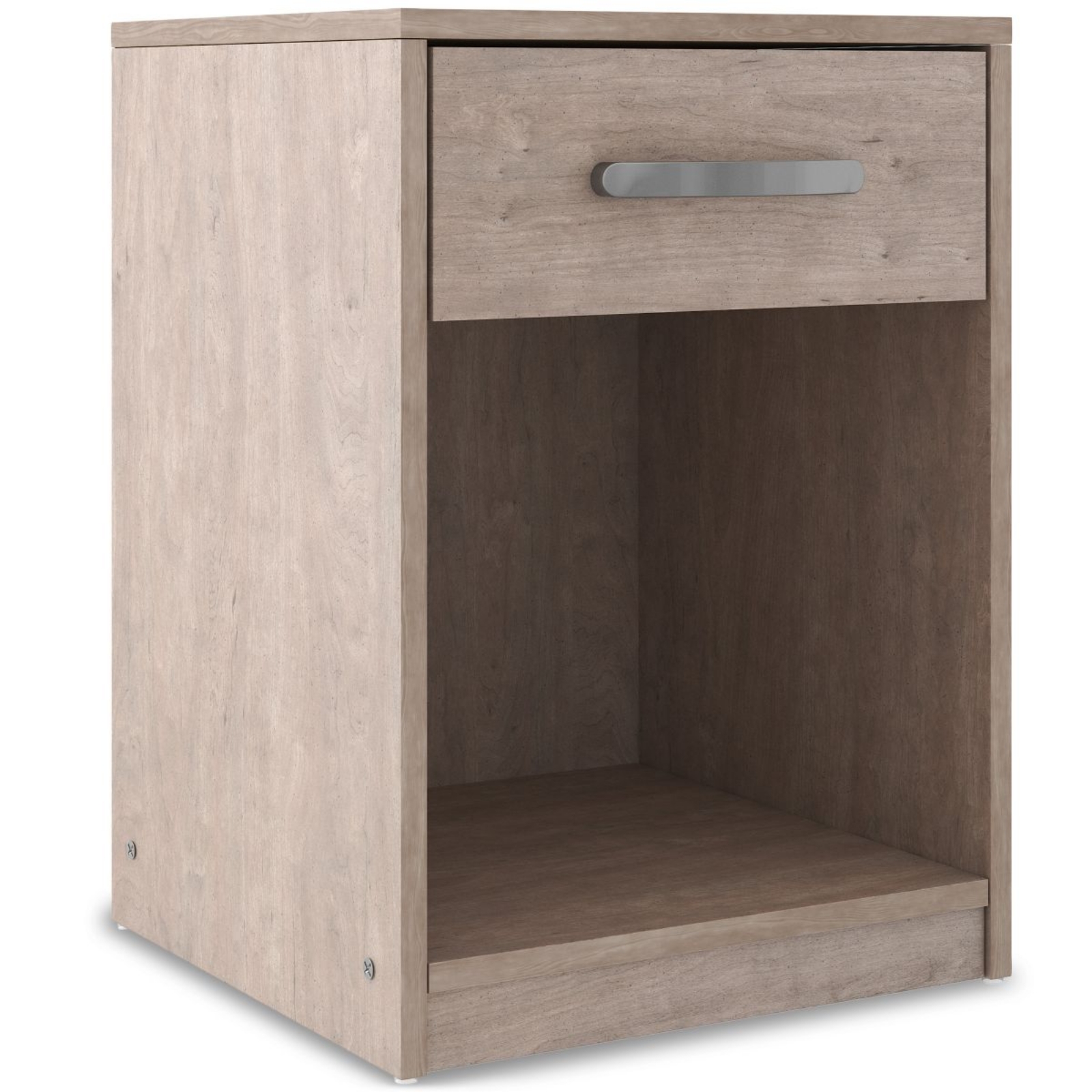 Picture of Flannia Nightstand