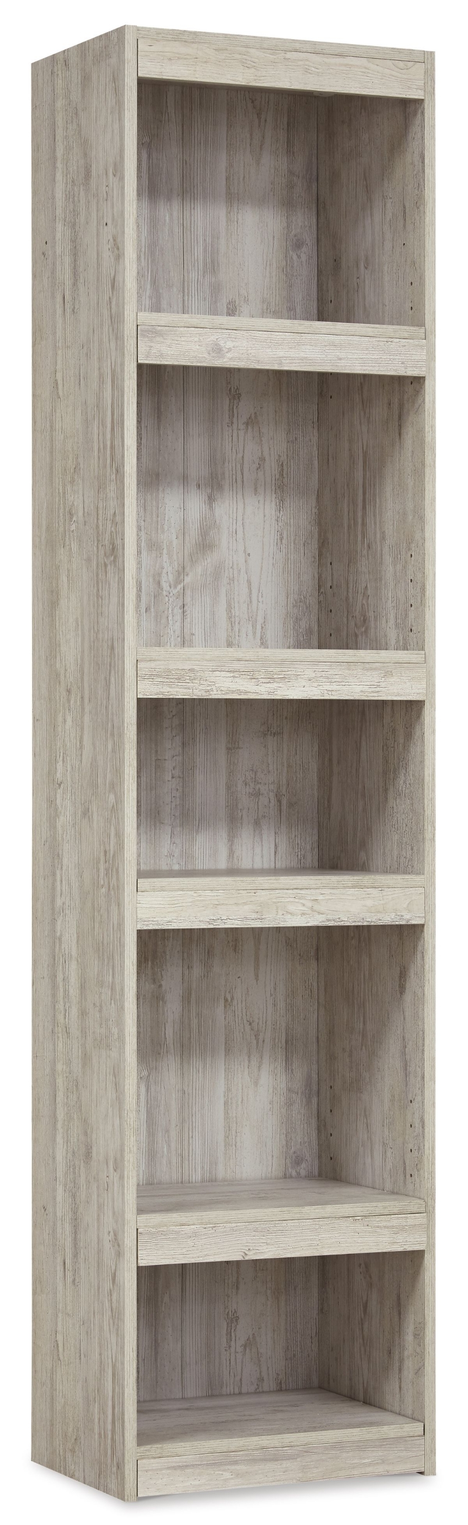 Picture of Willowton Pier