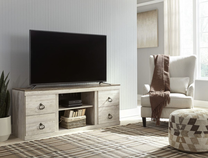 Picture of Willowton TV Stand