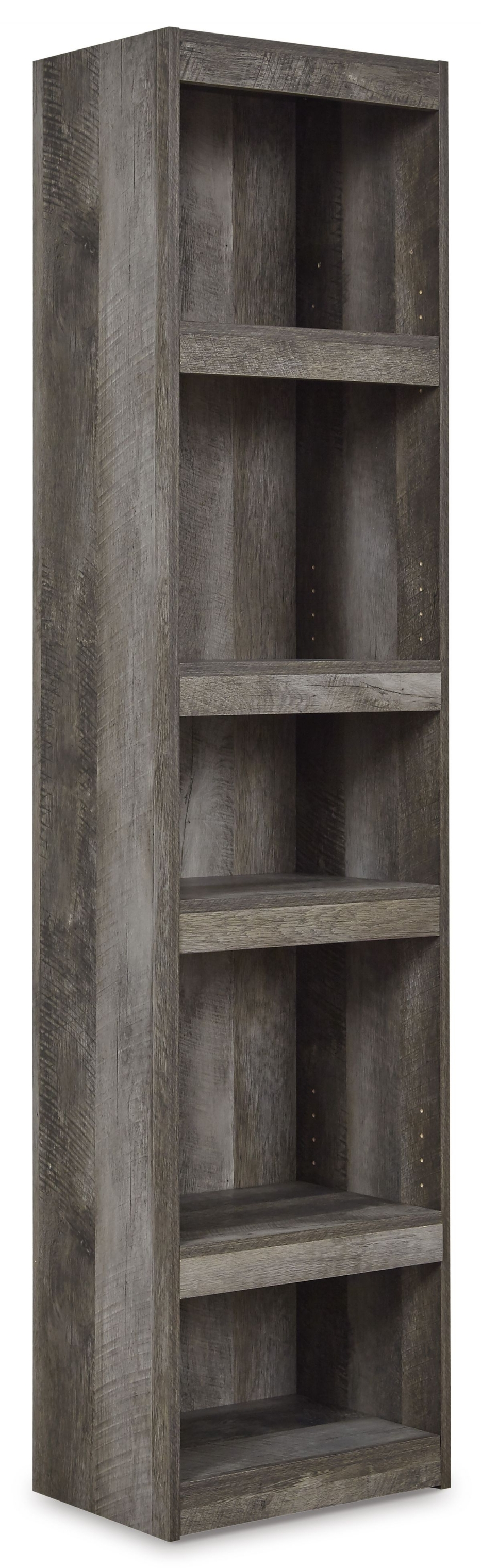 Picture of Wynnlow Pier