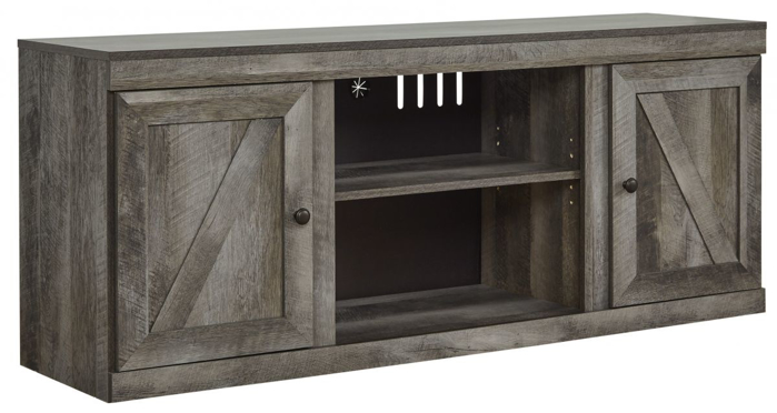 Picture of Wynnlow TV Stand