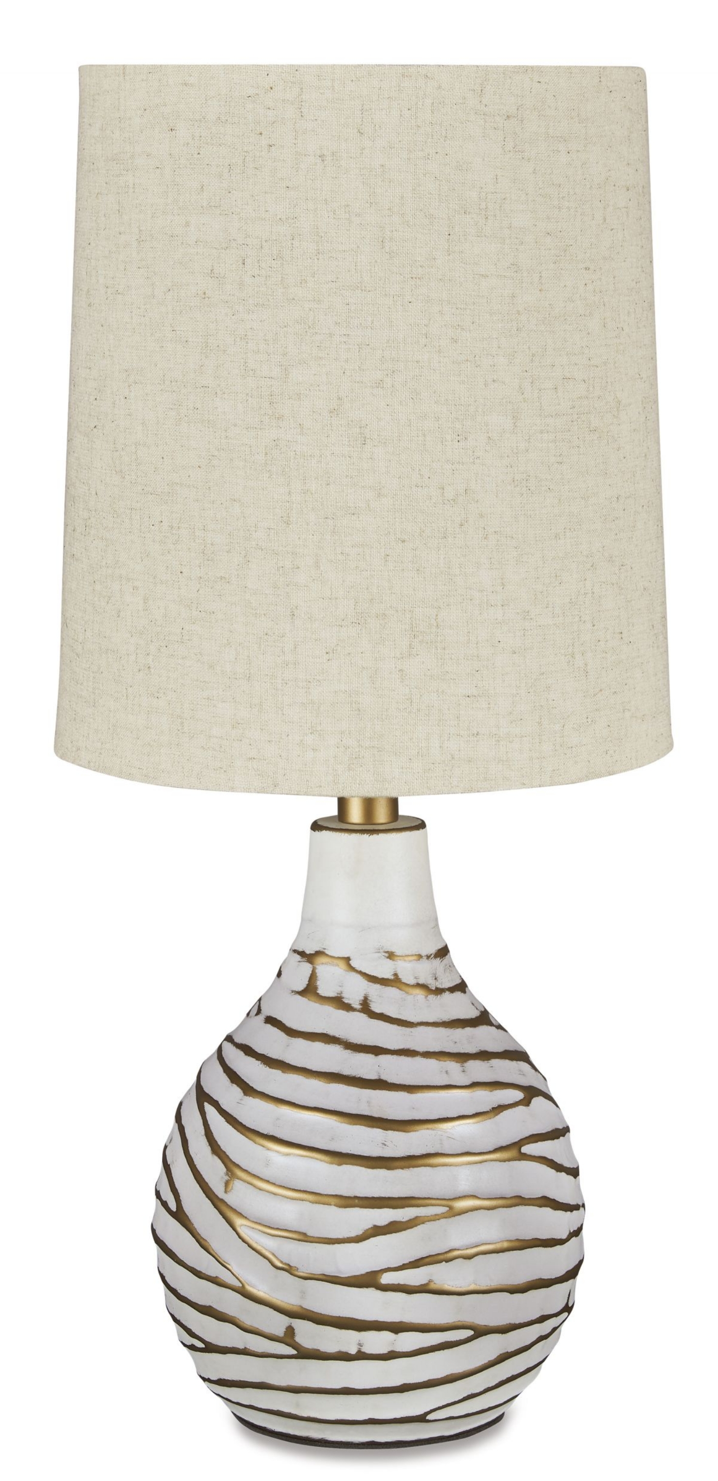 Picture of Aleela Table Lamp