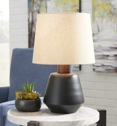 Picture of Ancel Table Lamp