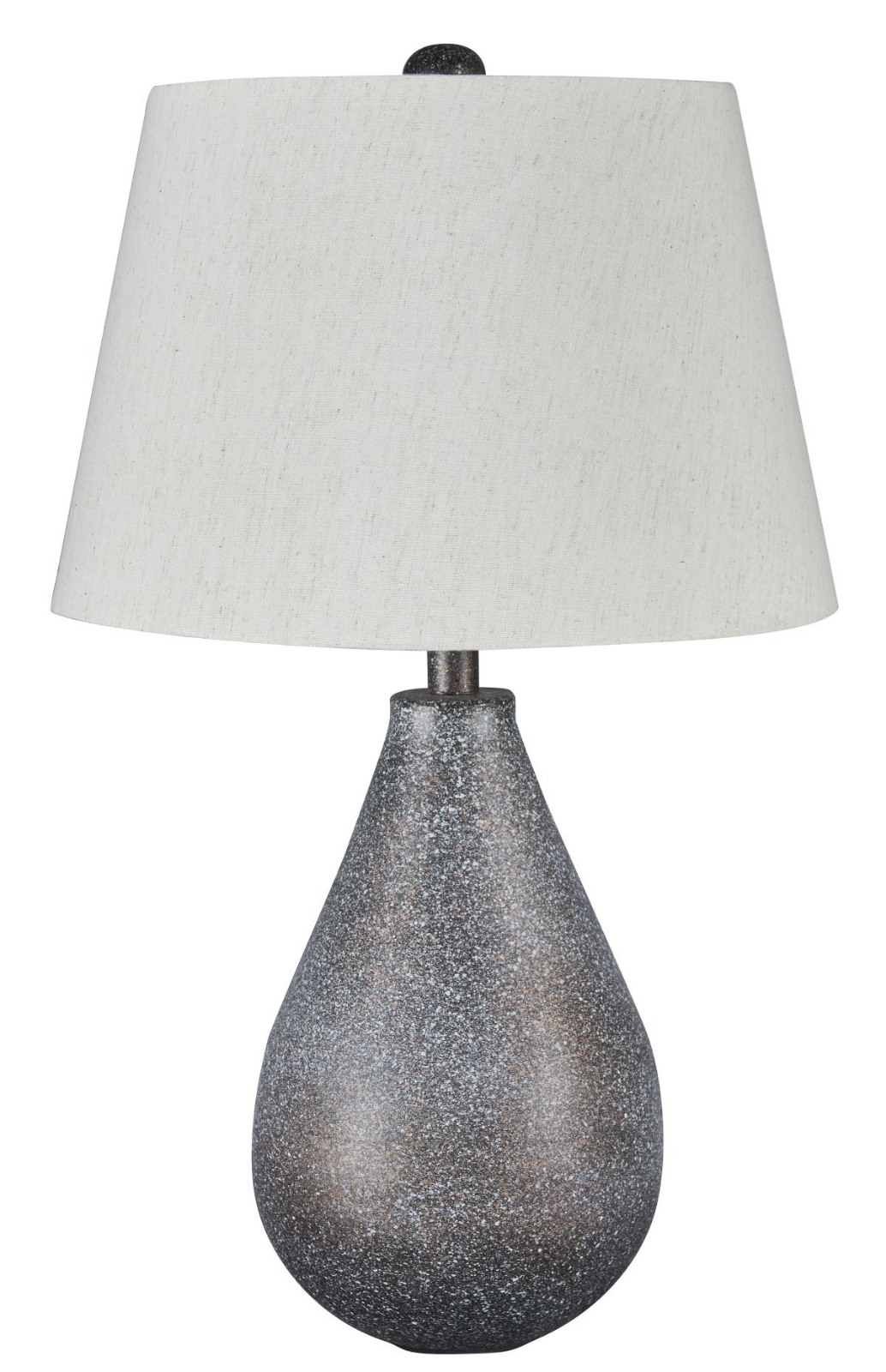 Picture of Bateman Table Lamp