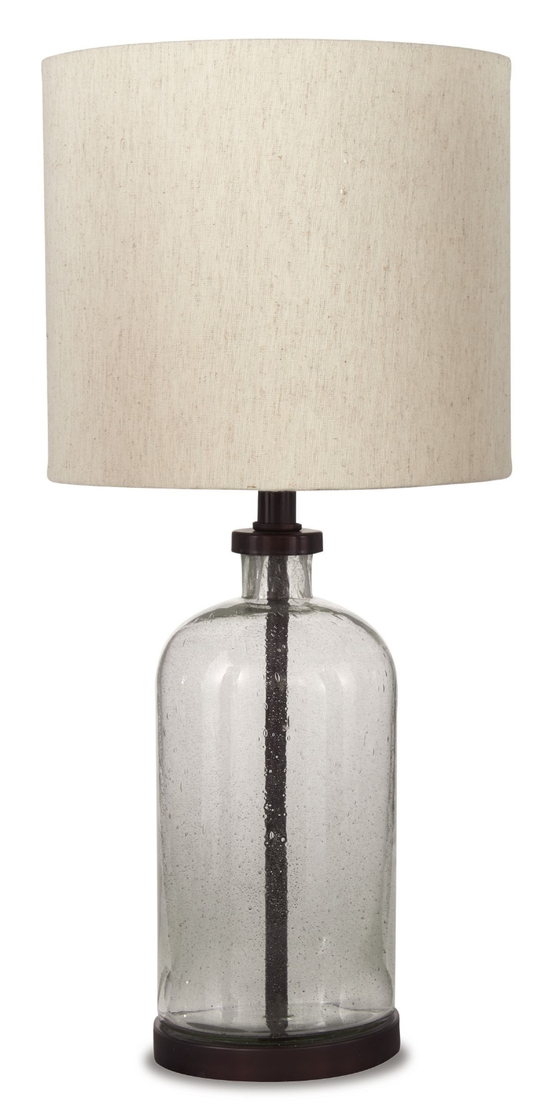 Picture of Bandile Table Lamp