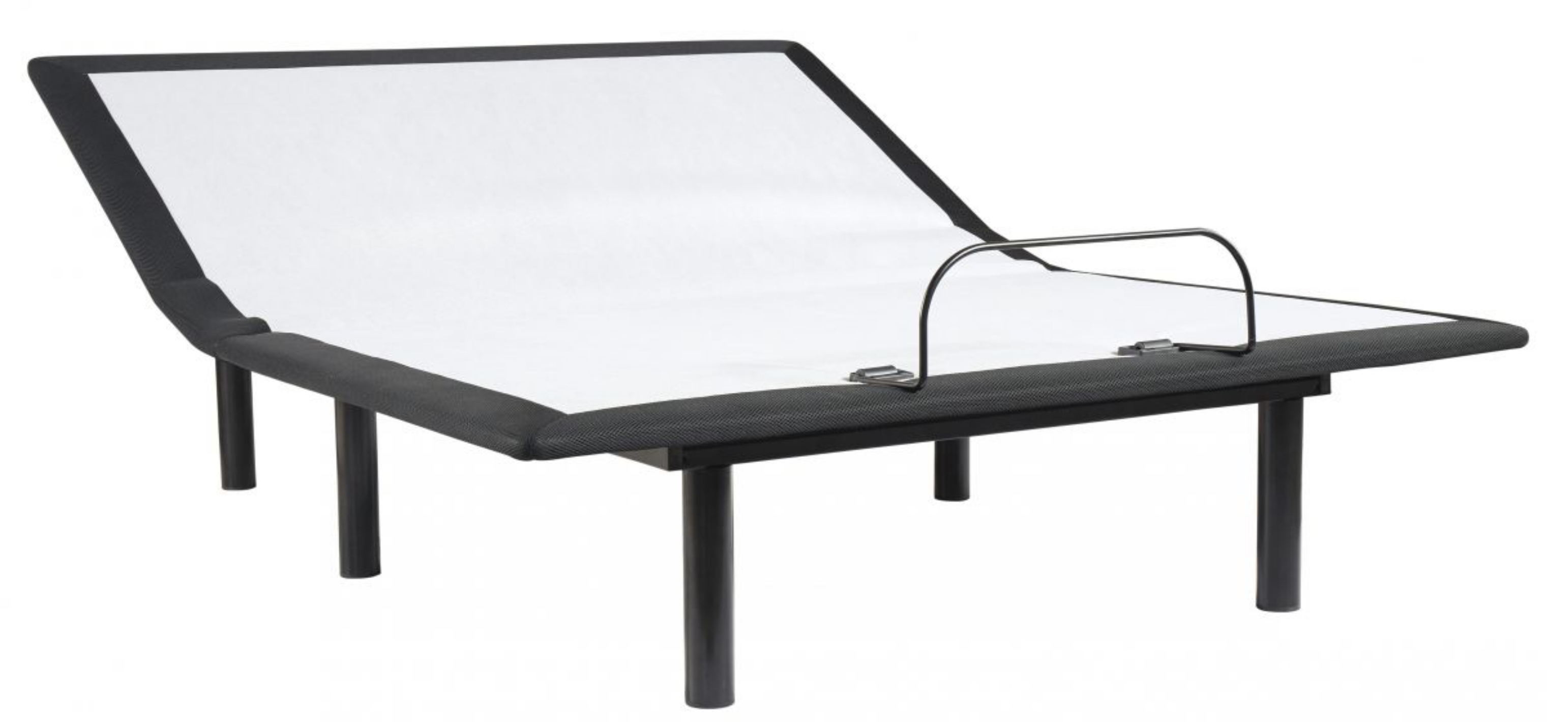 Picture of King Adjustable Head Base