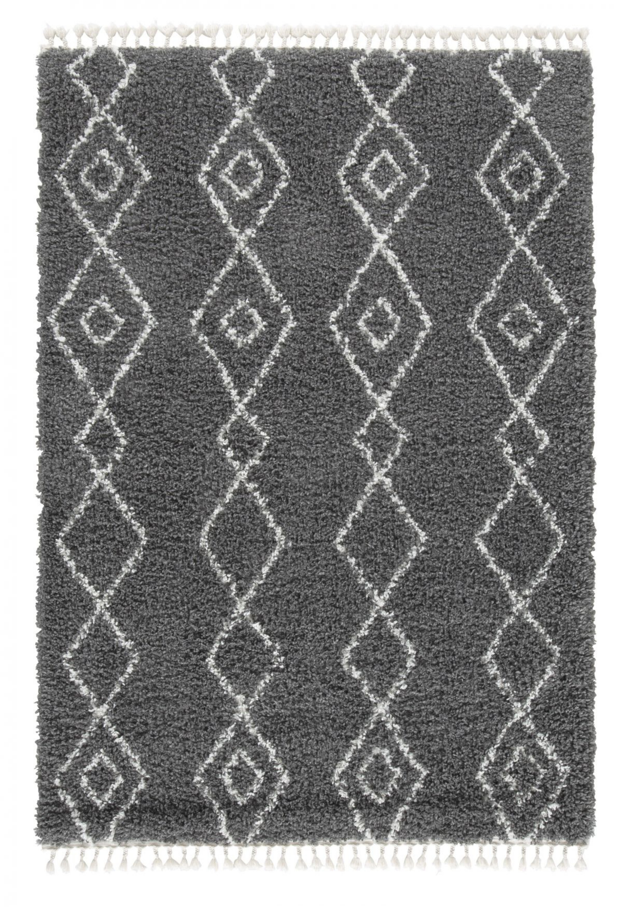Picture of Maysel 7'10" x 9'10" Rug