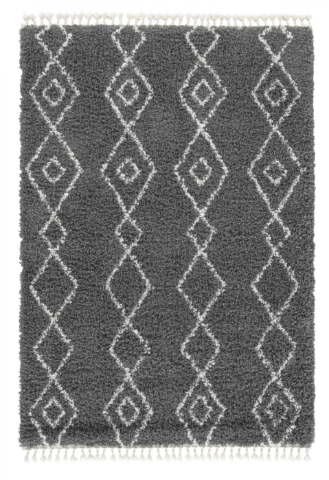 Picture of Maysel 7'10" x 9'10" Rug