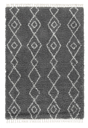 Picture of Maysel Large Rug