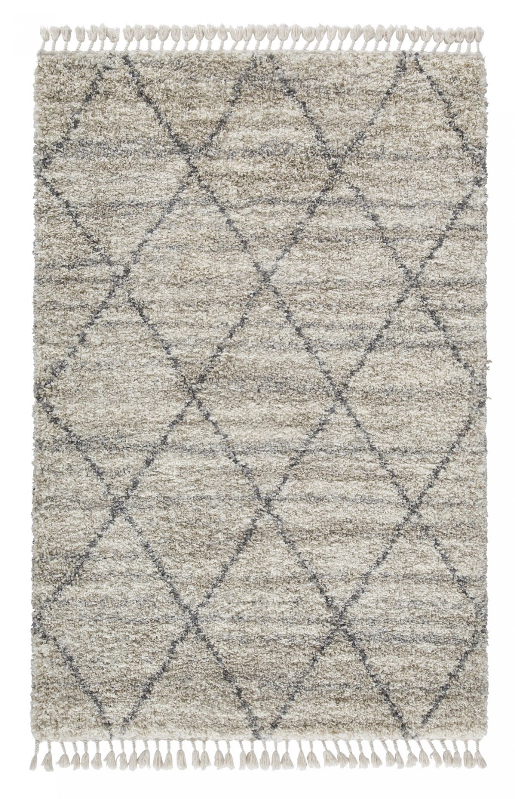 Picture of Abdalah 7'10" x 9'10" Rug