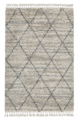 Picture of Abdalah 5' x 7' Rug