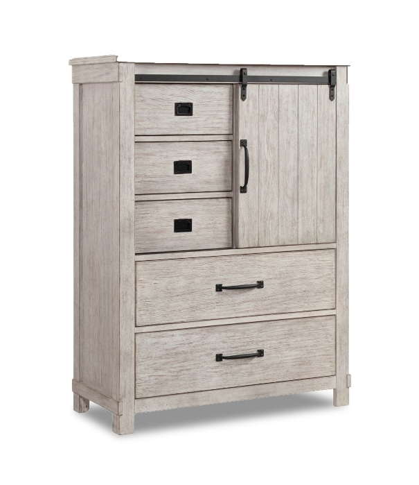 Picture of Scott Chest of Drawers