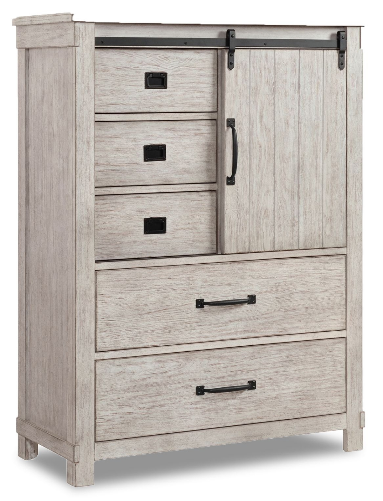 Picture of Scott Chest of Drawers