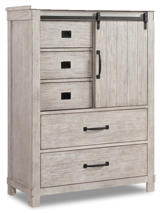 Picture of Scott Chest of Drawers