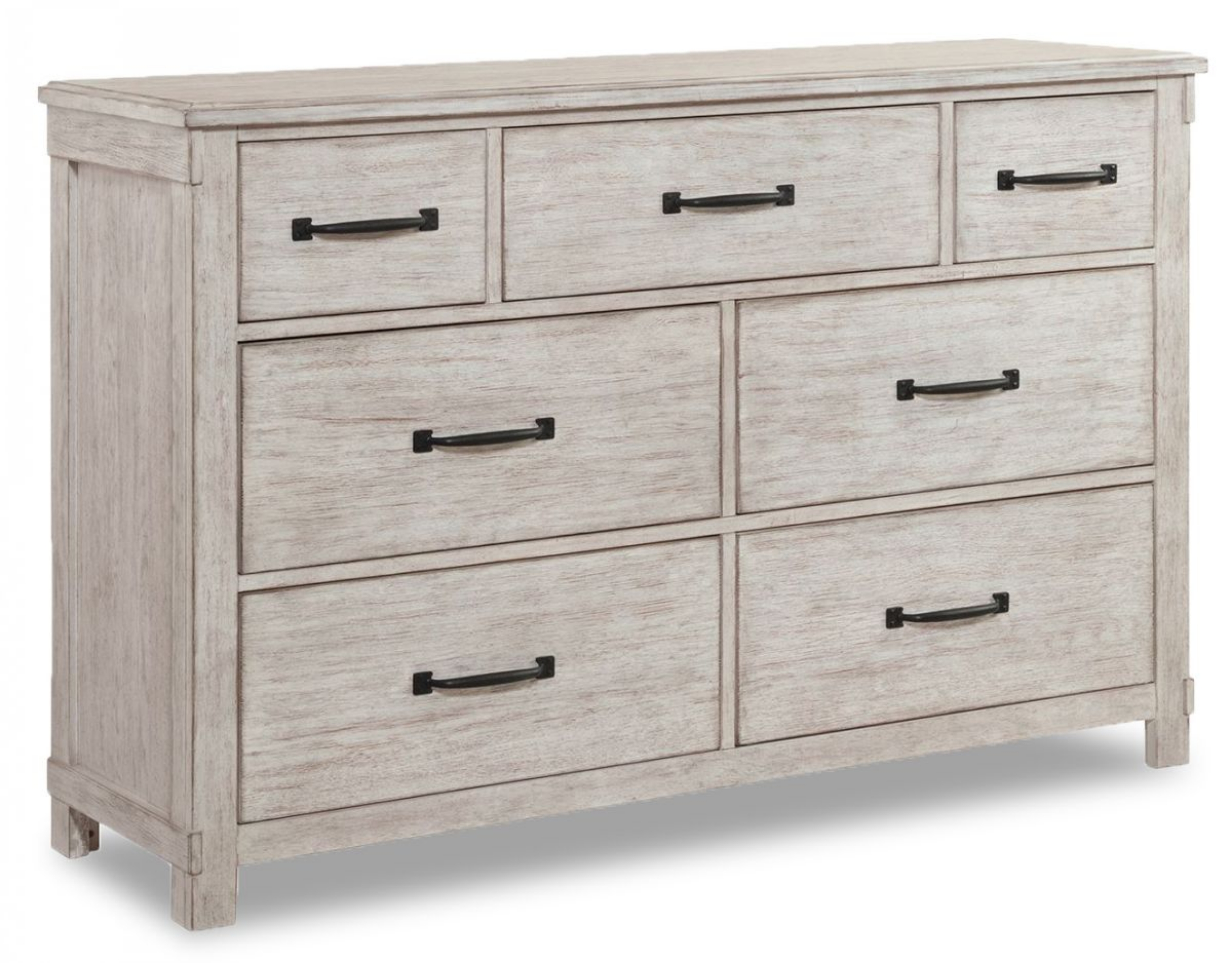 Picture of Scott Dresser