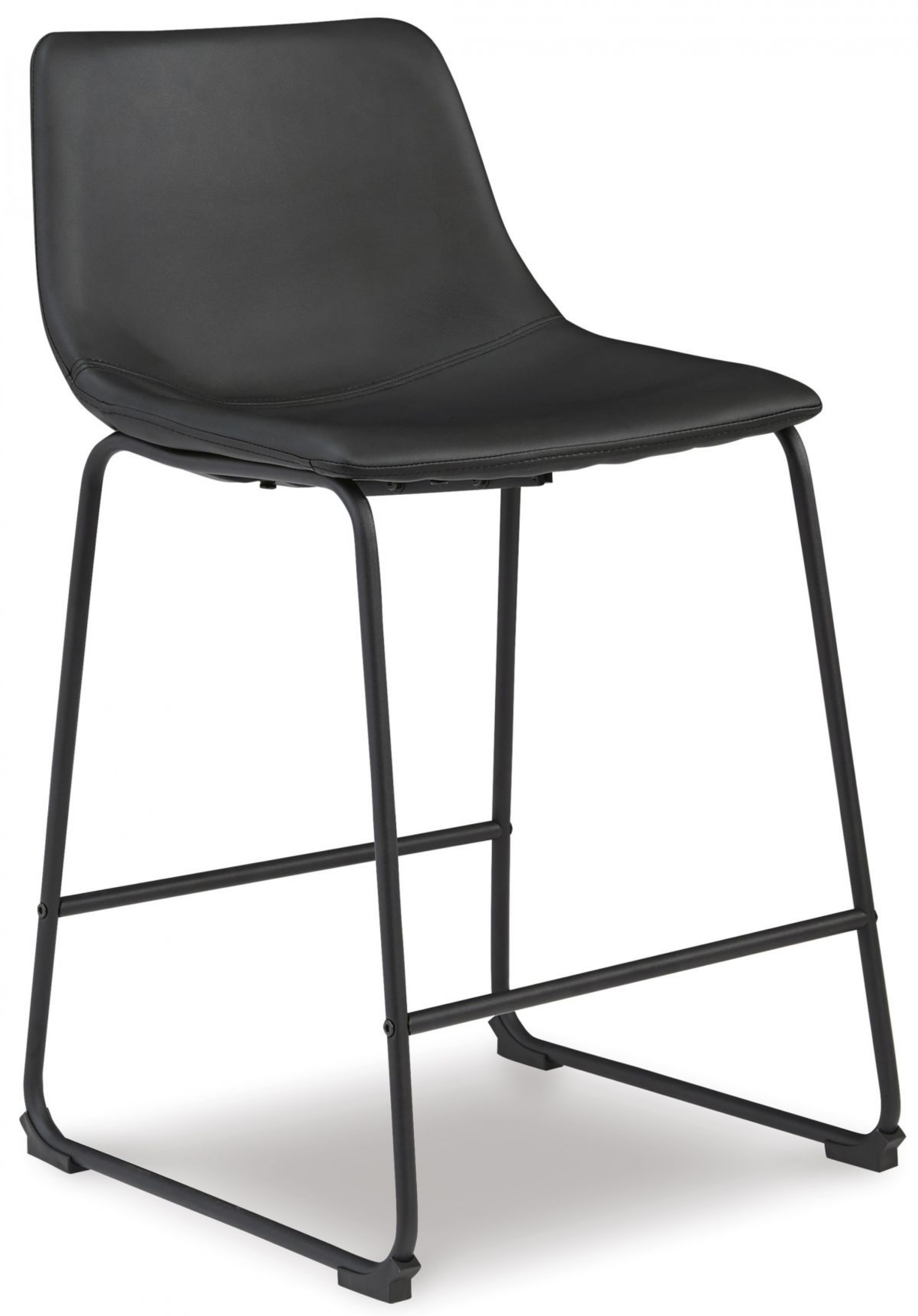 Picture of Centiar Counter Height Barstool