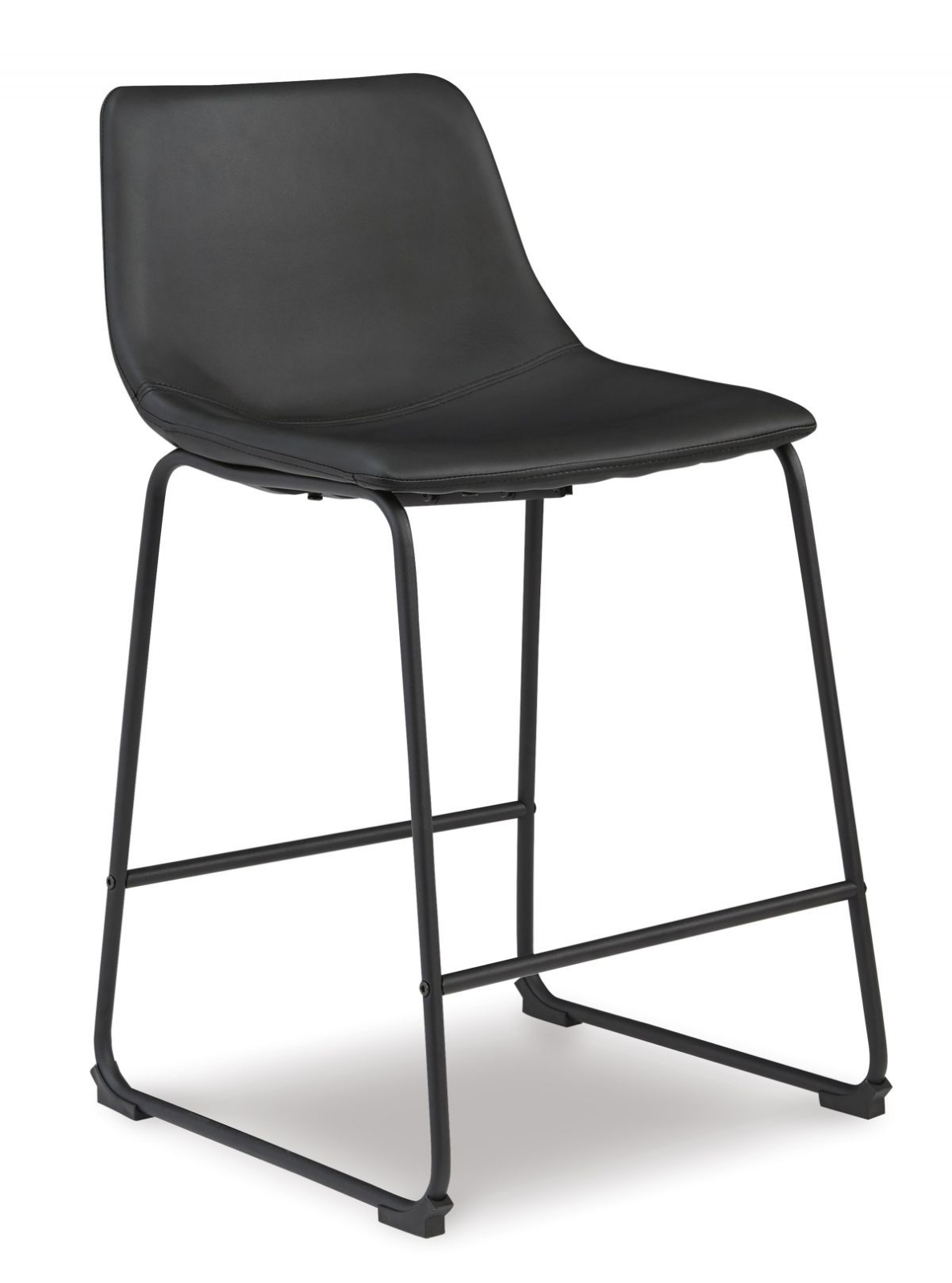 Picture of Centiar Counter Height Barstool