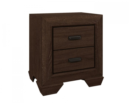 Picture of Farrow Nightstand