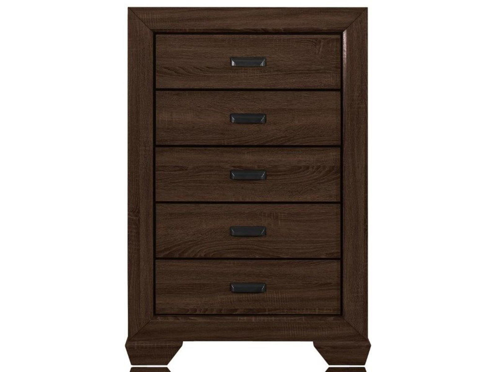 Picture of Farrow Chest of Drawers