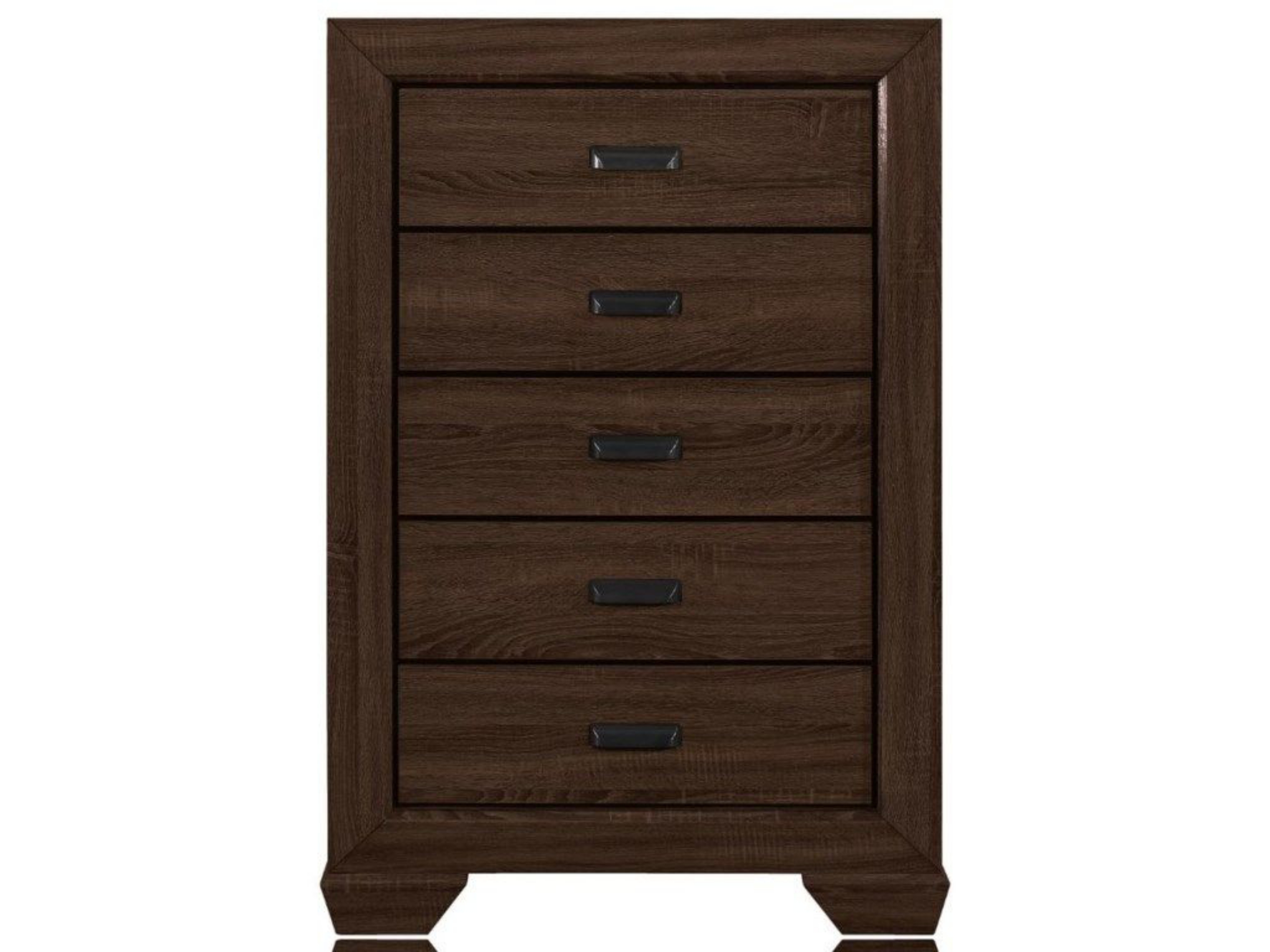 Picture of Farrow Chest of Drawers