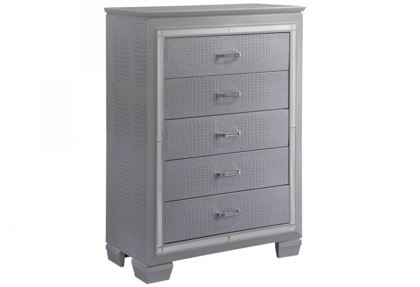 Picture of Lillian Chest of Drawers