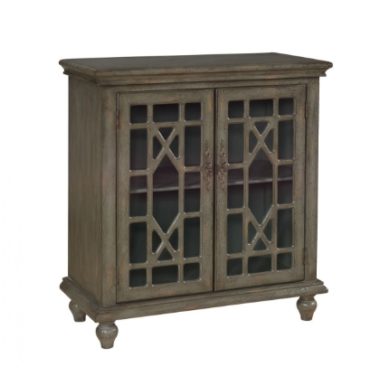Picture of Joplin Accent Cabinet