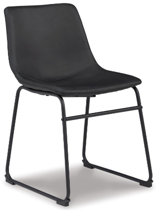 Picture of Centiar Dining Chair