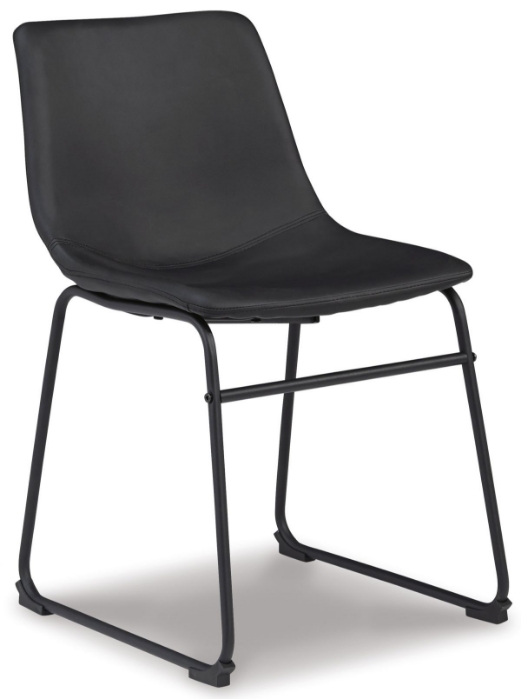 Picture of Centiar Dining Chair