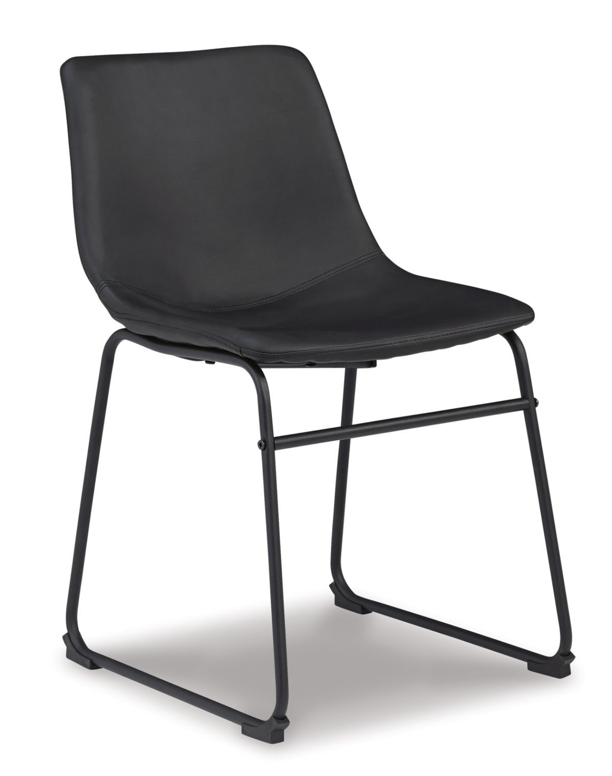 Picture of Centiar Dining Chair