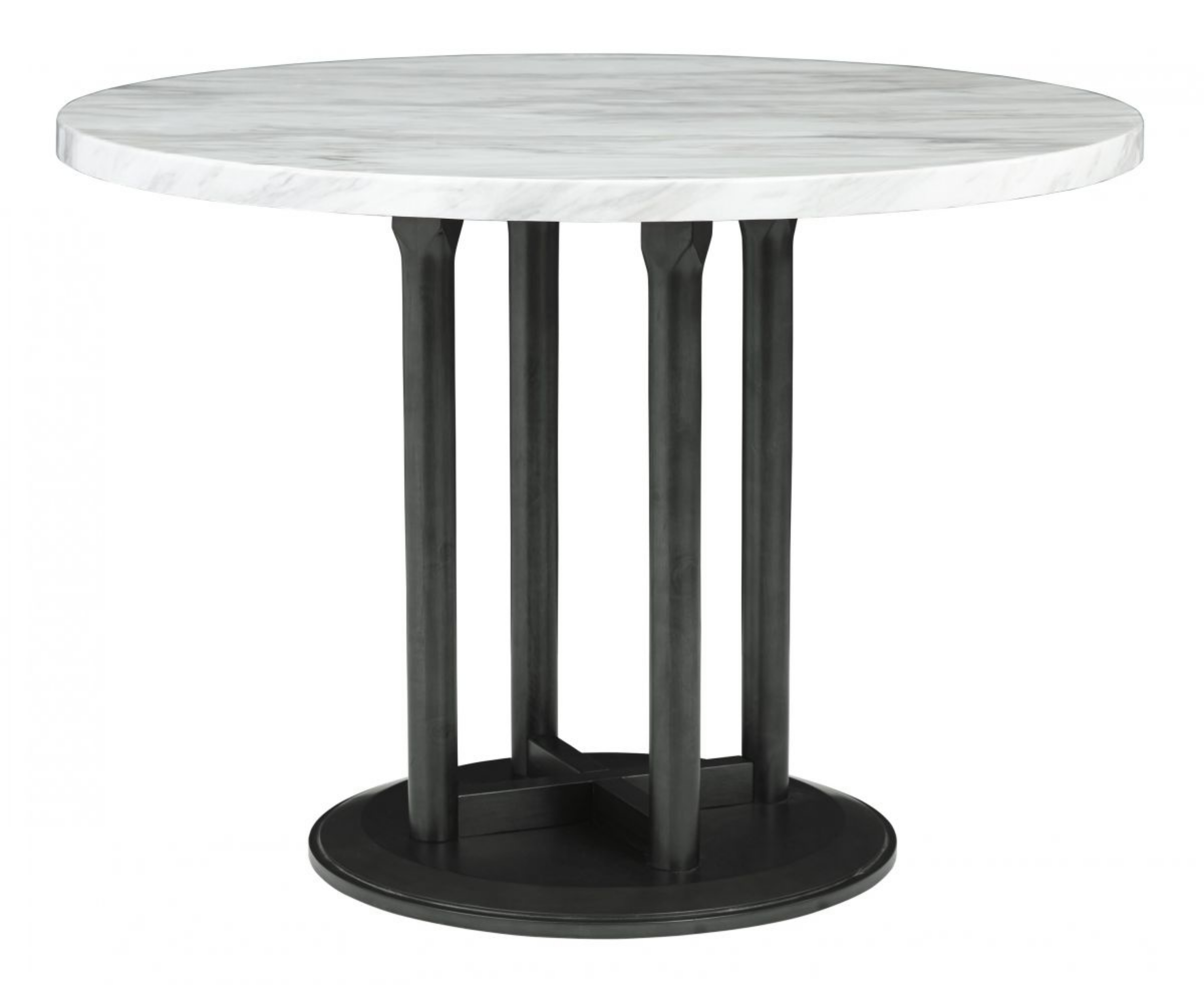 Picture of Centiar Dining Table