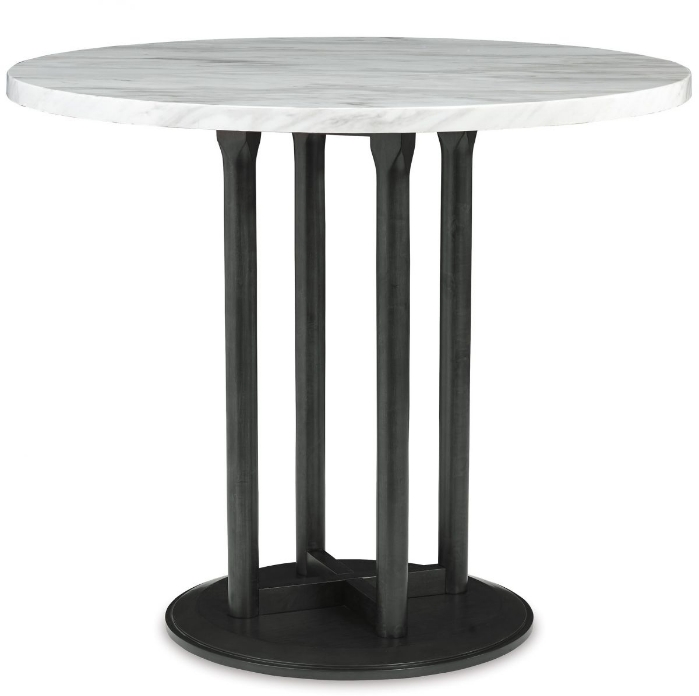 Picture of Centiar Counter Height Dining Table