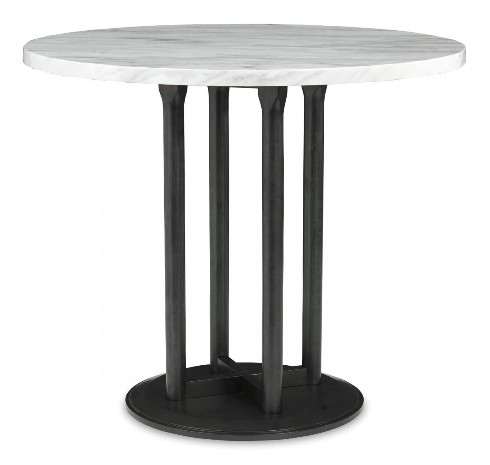 Picture of Centiar Counter Height Dining Table
