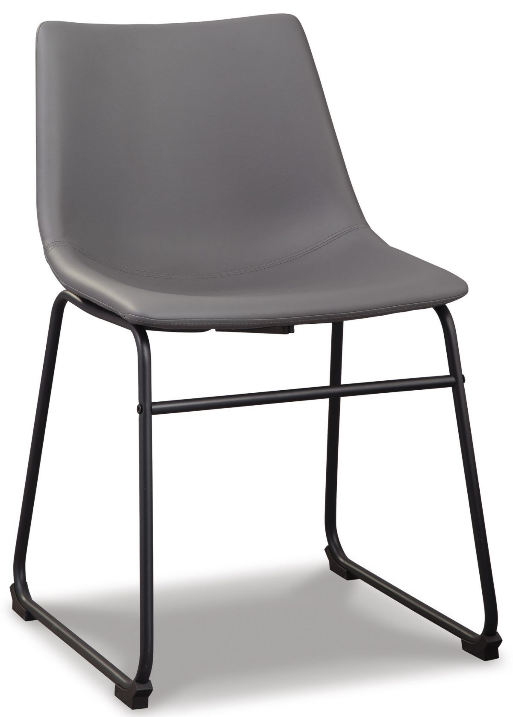 Picture of Centiar Dining Chair