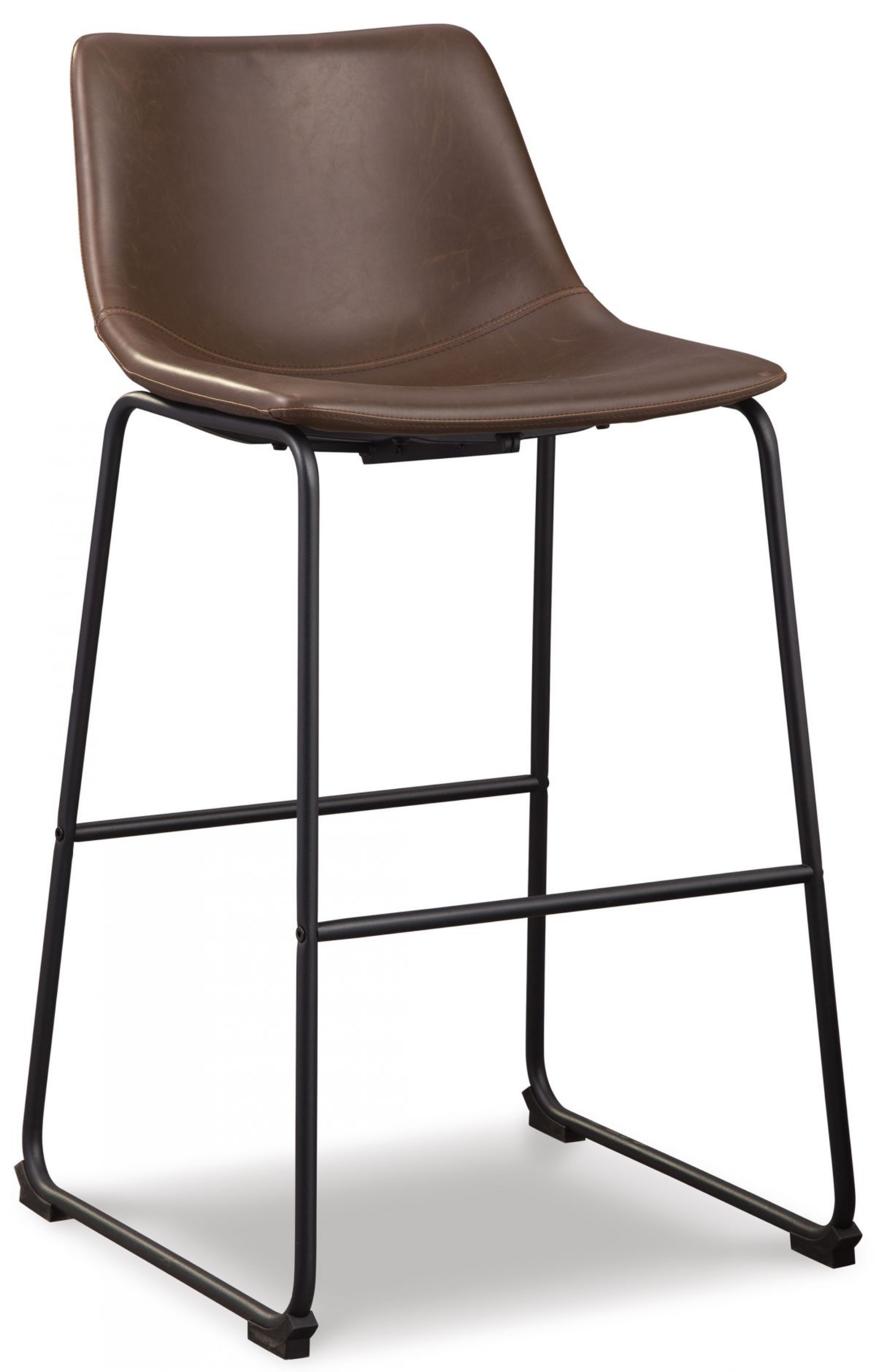 Picture of Centiar Bar Height Bar Stool
